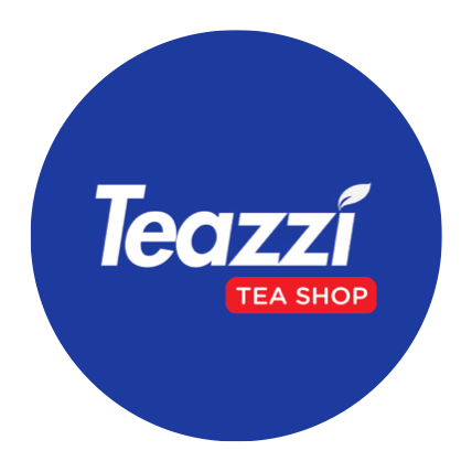 Teazzi Tea Shop