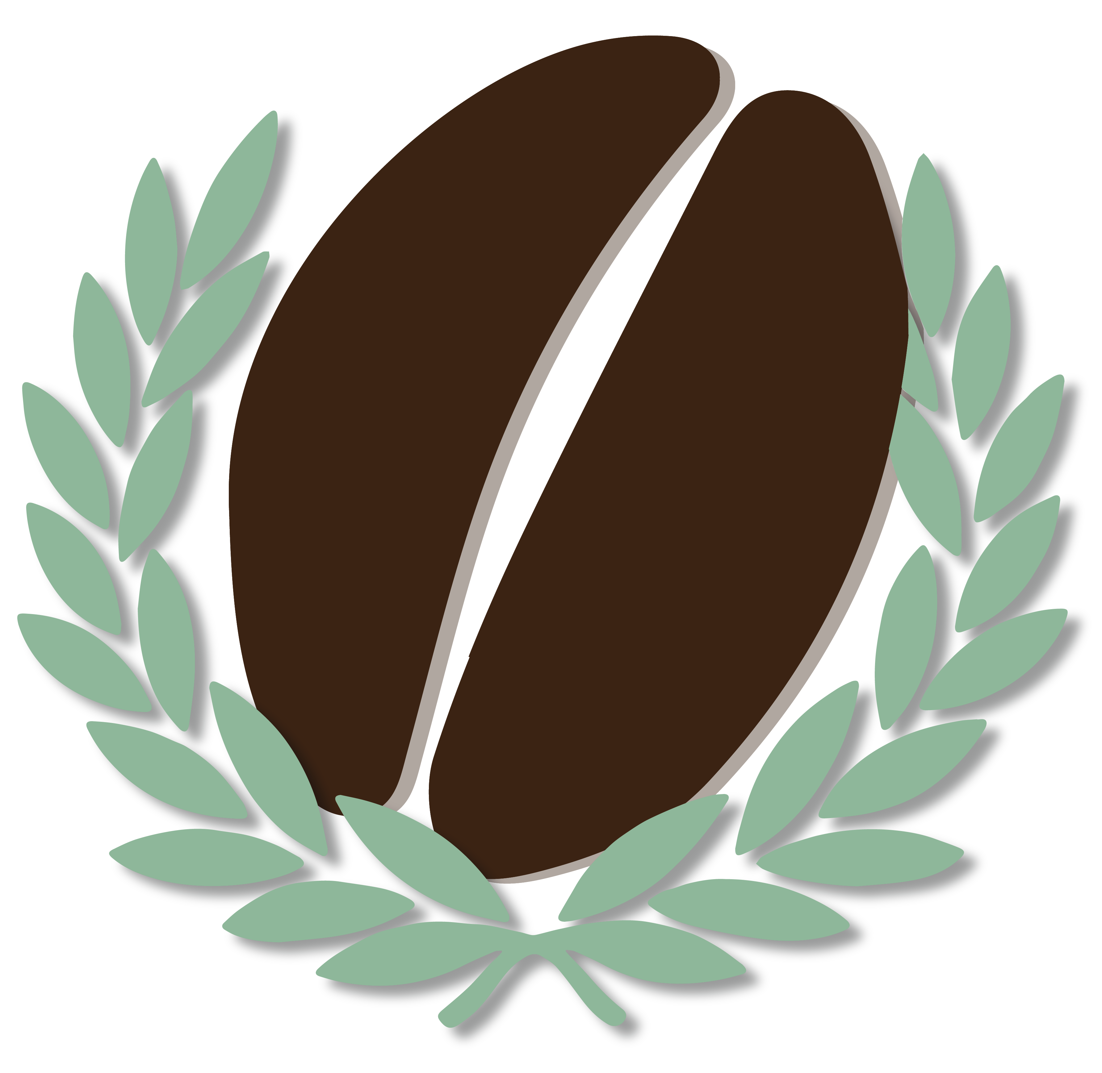 Mighty Fine Coffee Co.