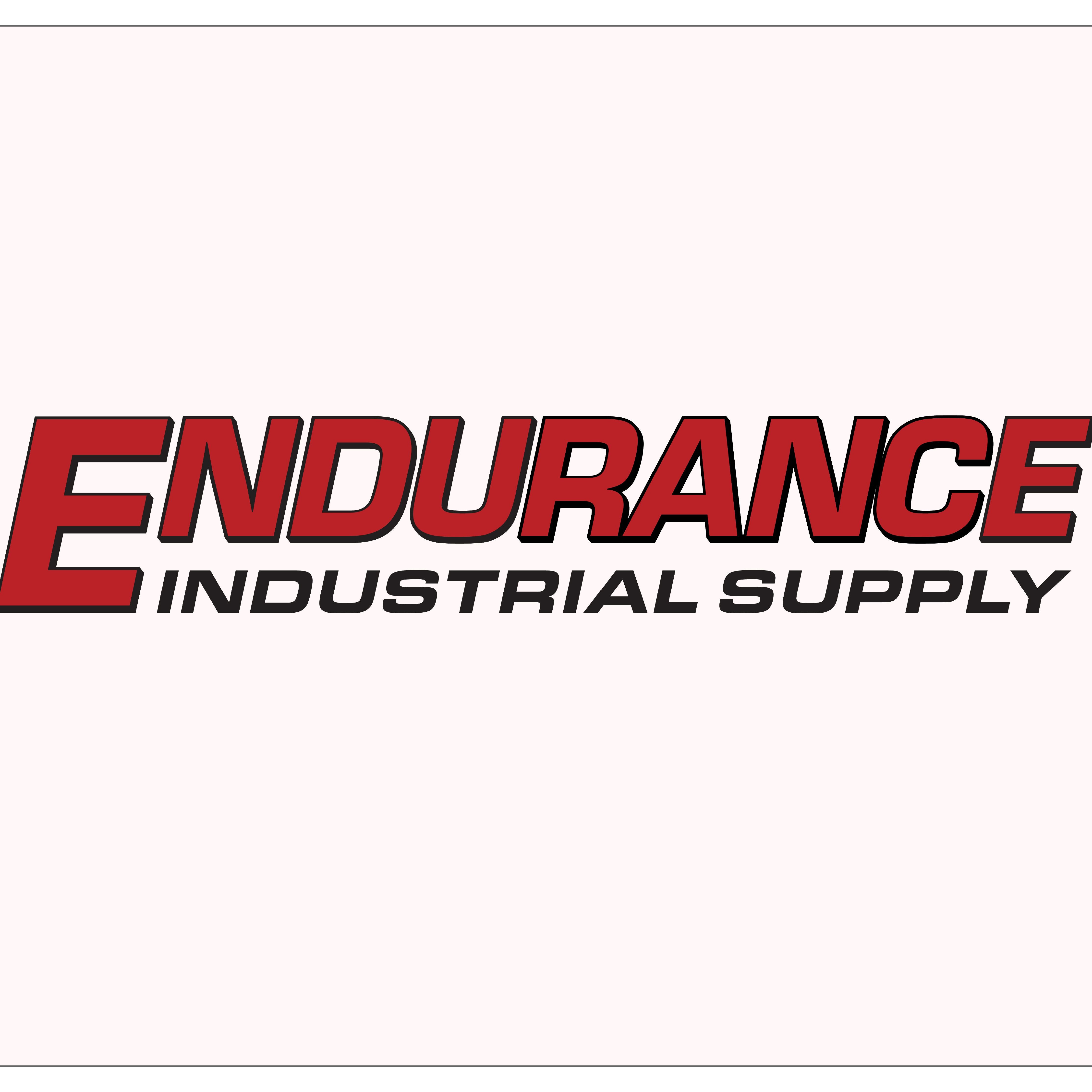 Endurance Industrial Supply LLC