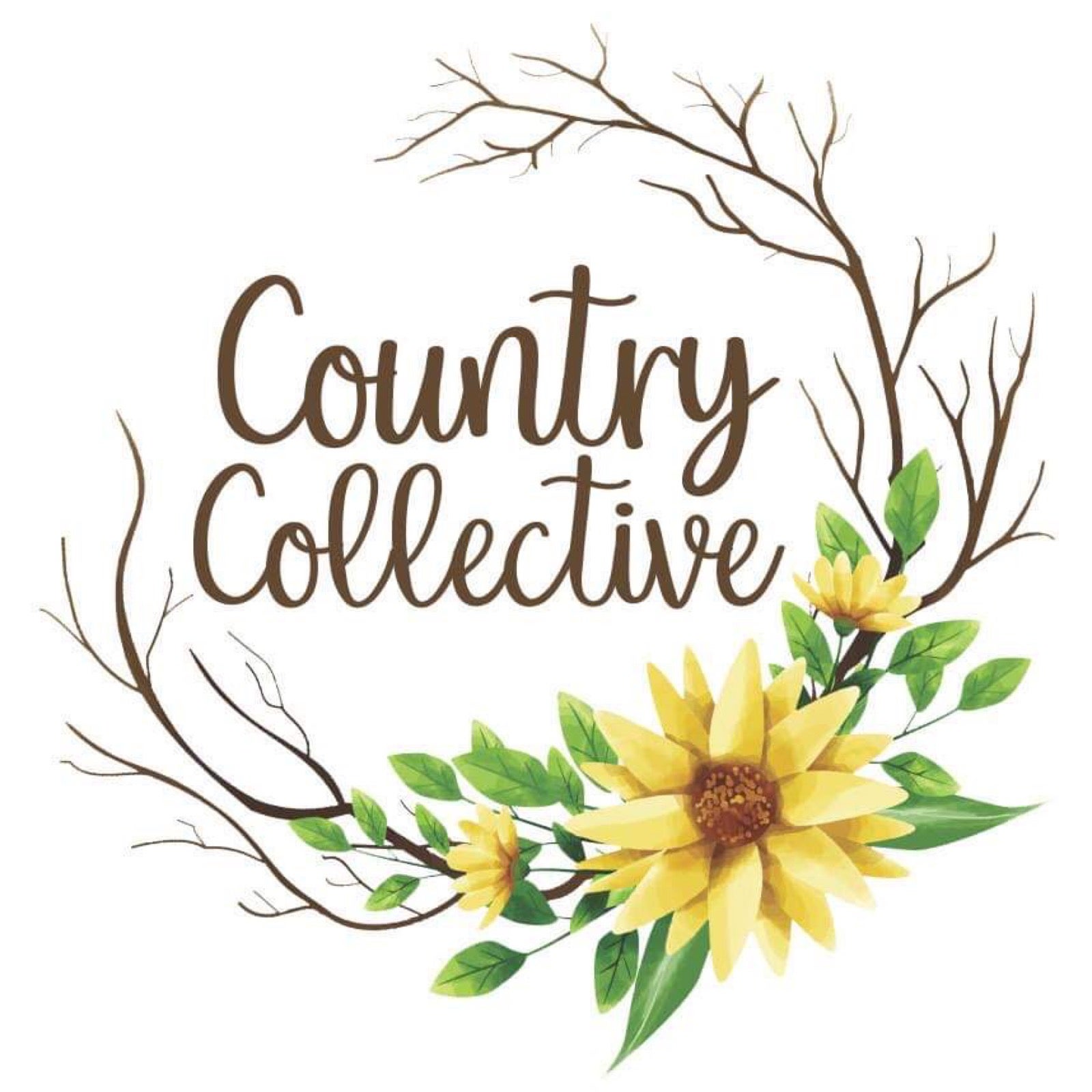 Country Collective