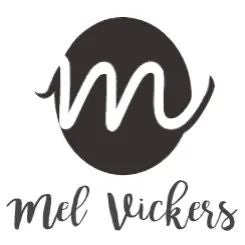 Mel Vickers