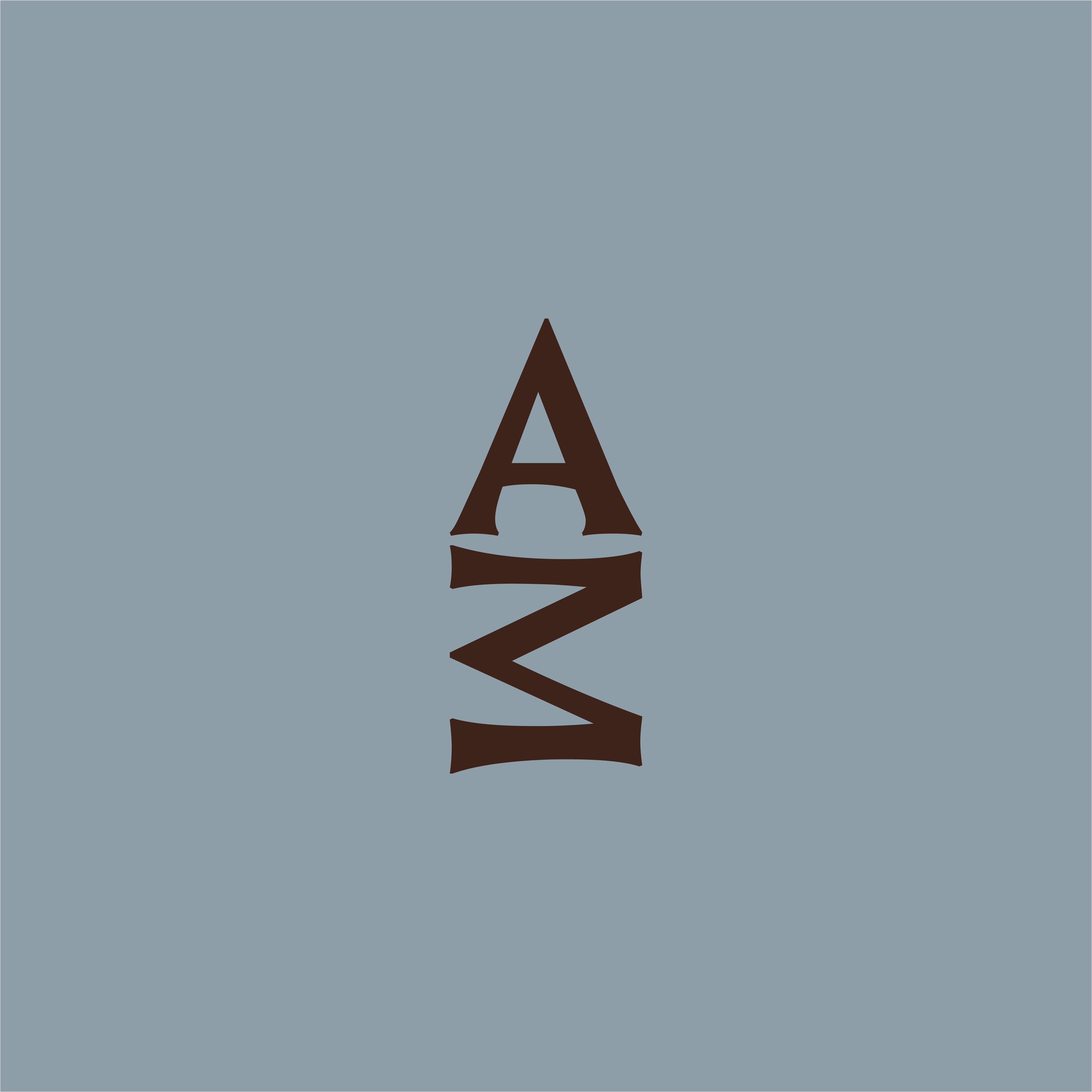 ALMA Mercantile