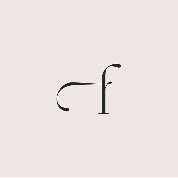 Floramye LLC