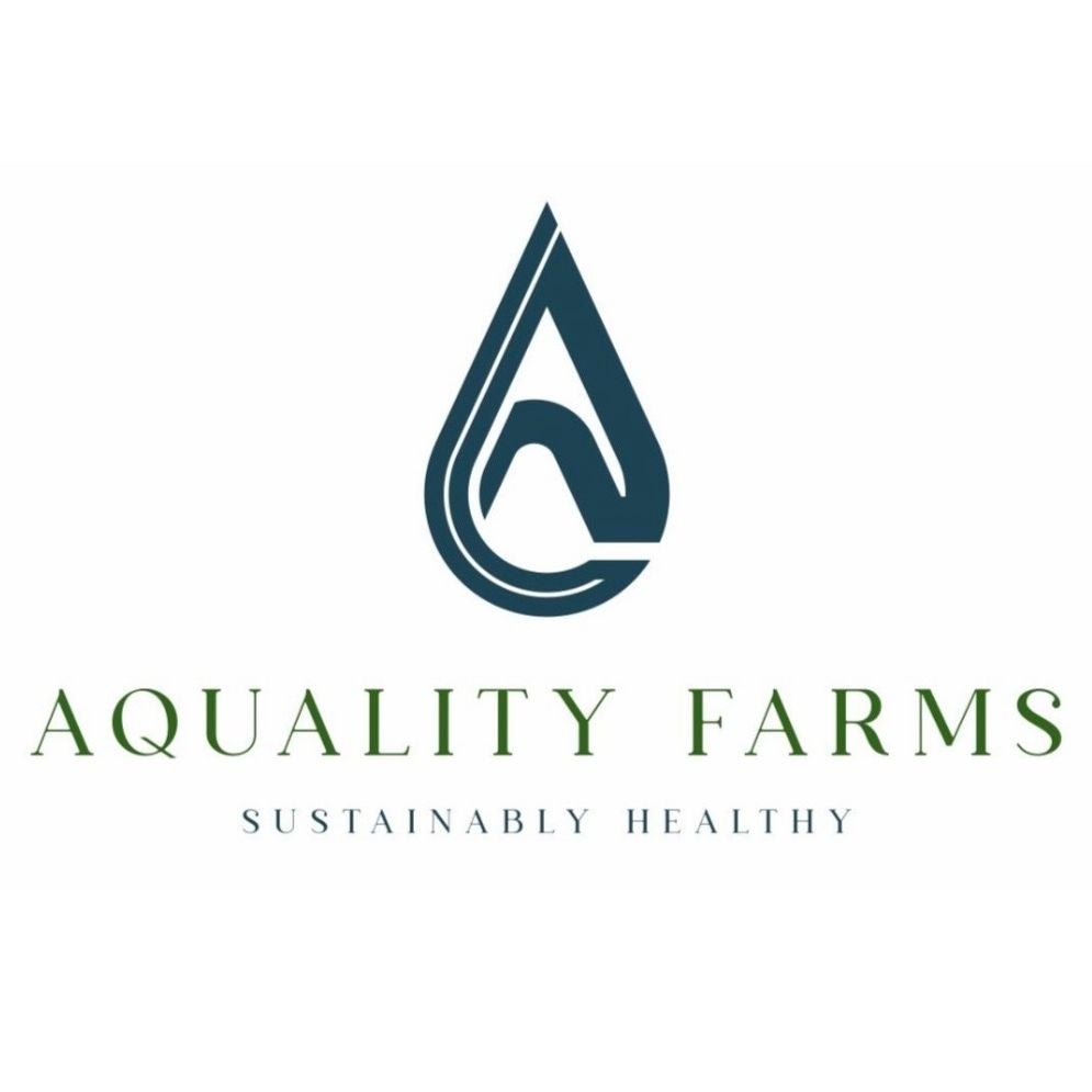 Aquality Farms