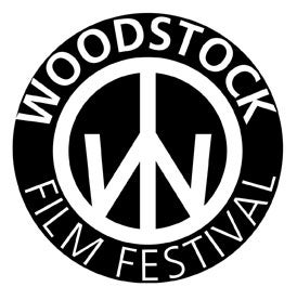 Woodstock Film Festival