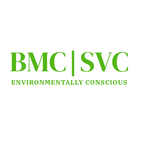 BMC SERVICES