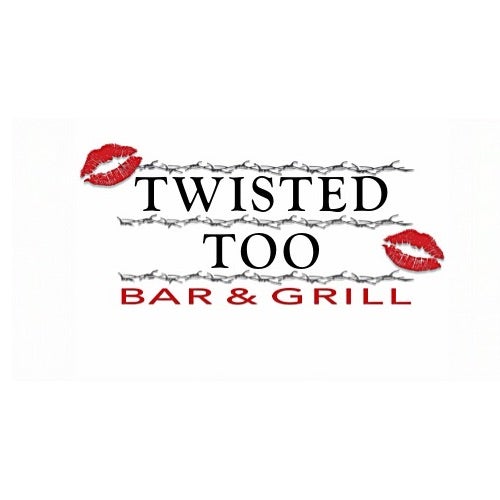Twisted Too