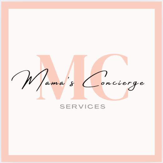 Mamas Concierge Services