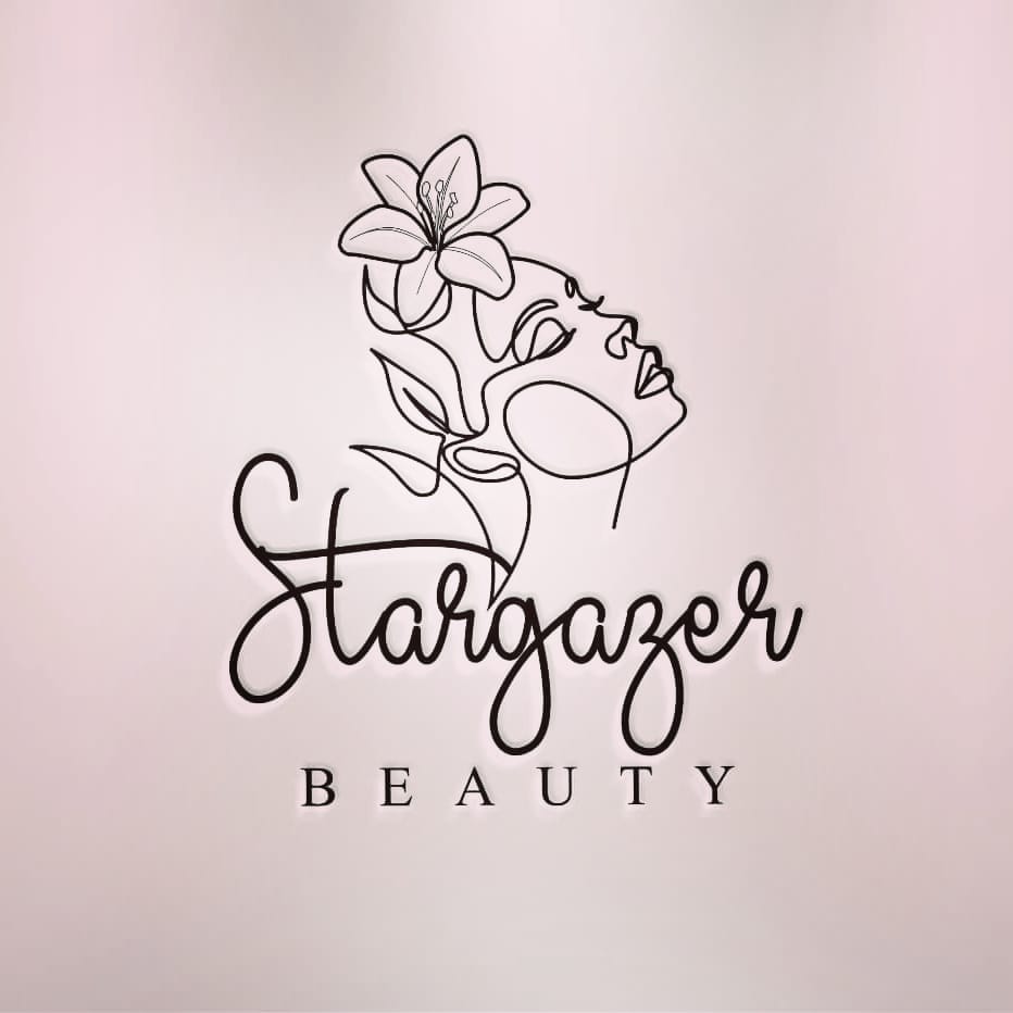 Stargazer Beauty