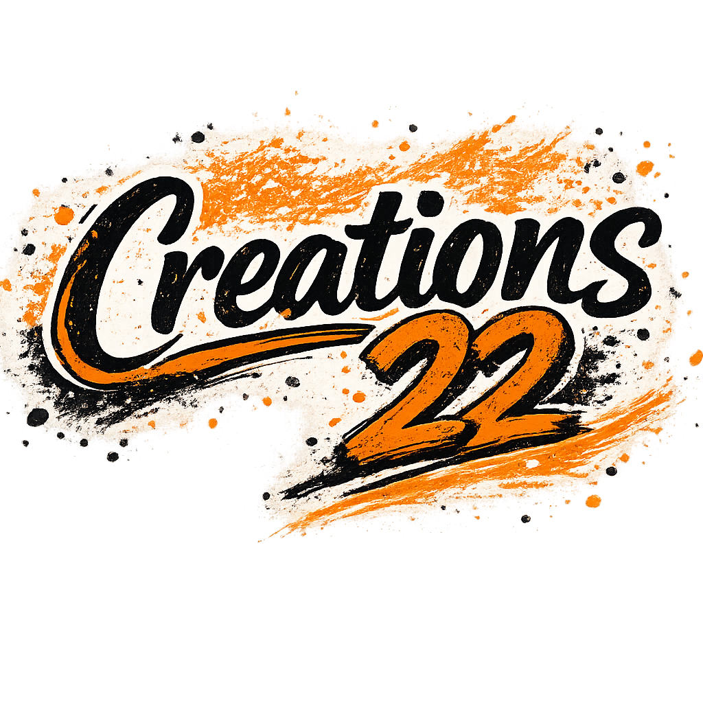 Creations22
