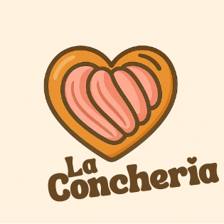 La Concheria
