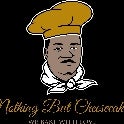 Nothin' But Cheesecakez