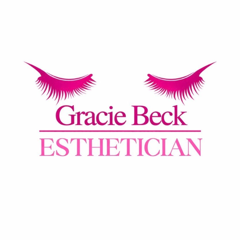 Graceful Glow Esthetics
