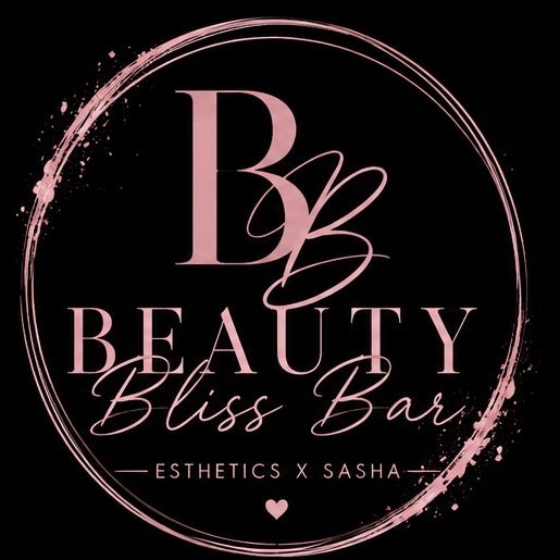Beauty Bliss Bar