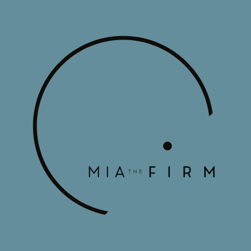 Mia The Firm LLC