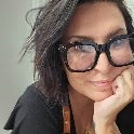 Angelique Stanford