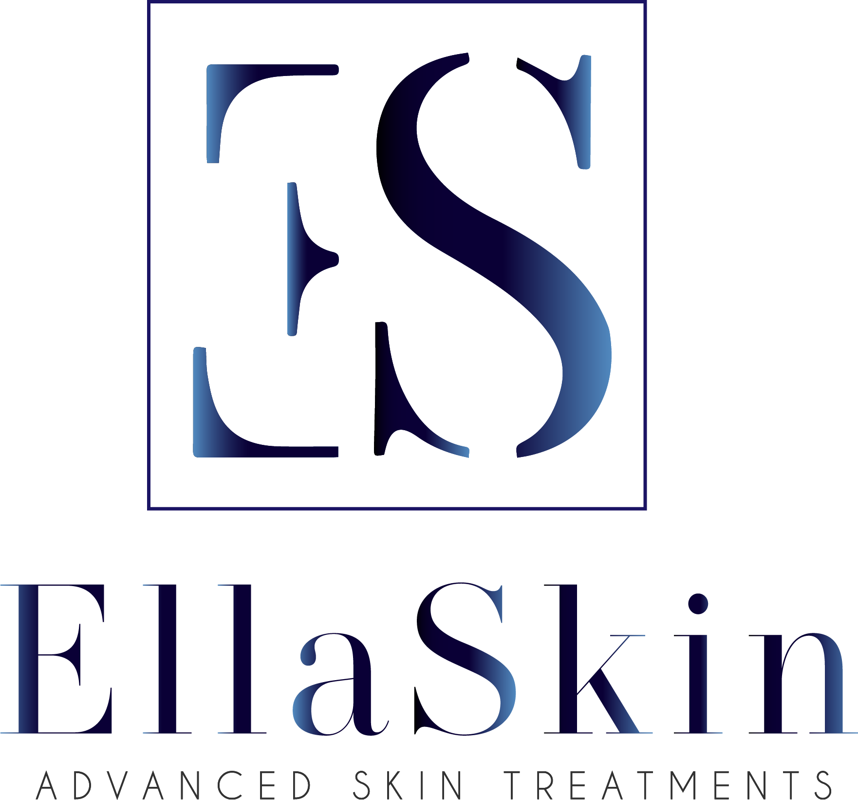 Ella Skin