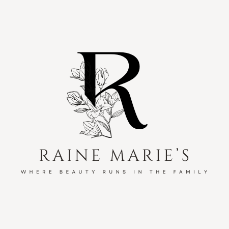 Raine Marie’s LLC