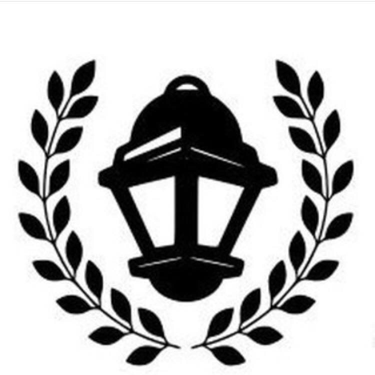 Lupercalia Art Society