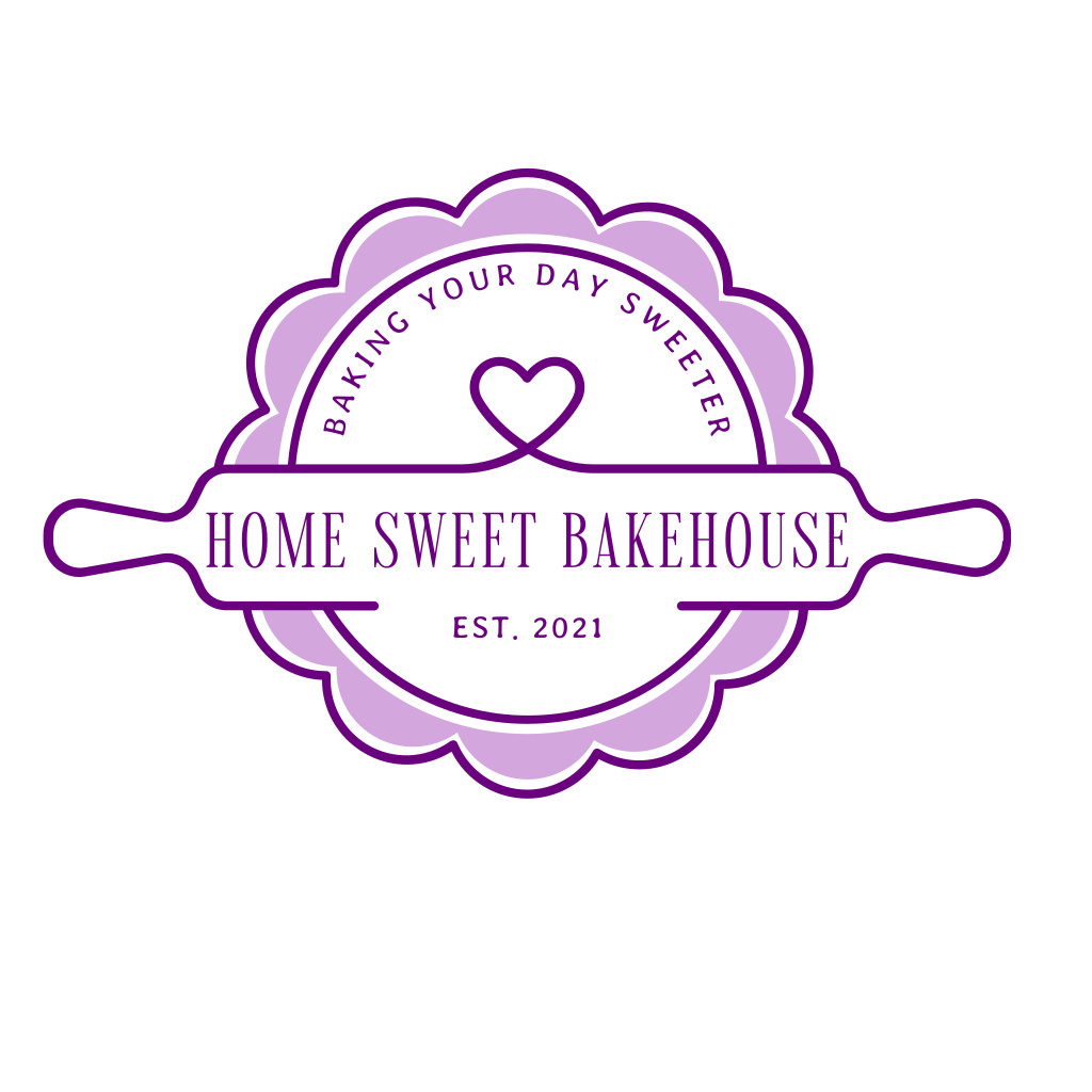 Home Sweet Bakehouse