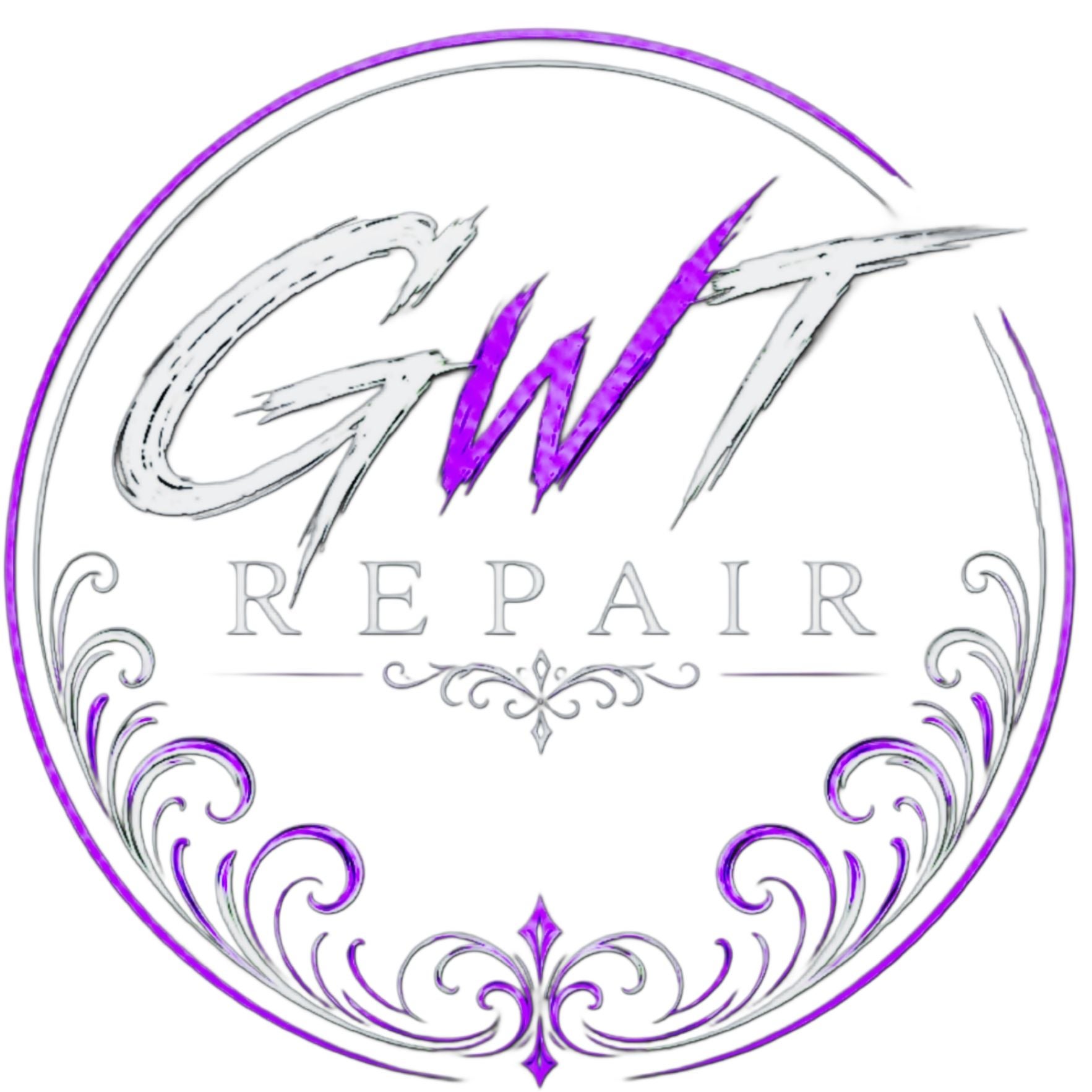 GWT Repair