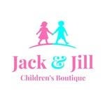 Jack and Jill Children's Boutique