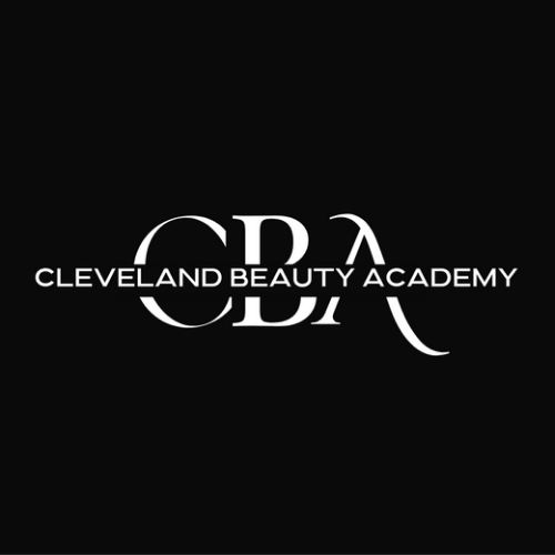 Cleveland Beauty Academy