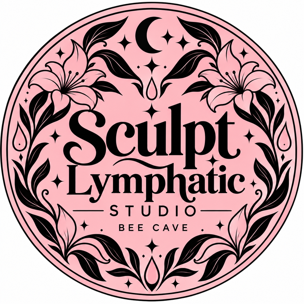 Sculpt Lymphatic Massage