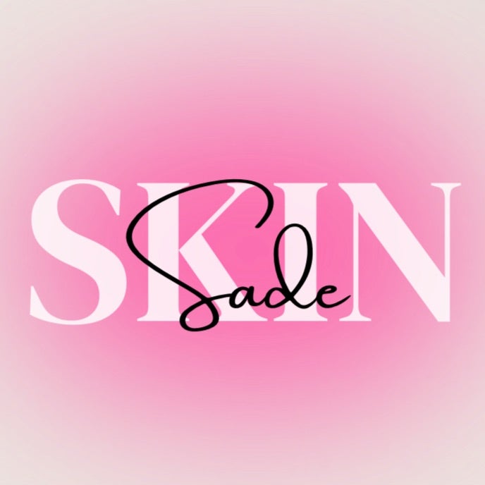 Sade Skin