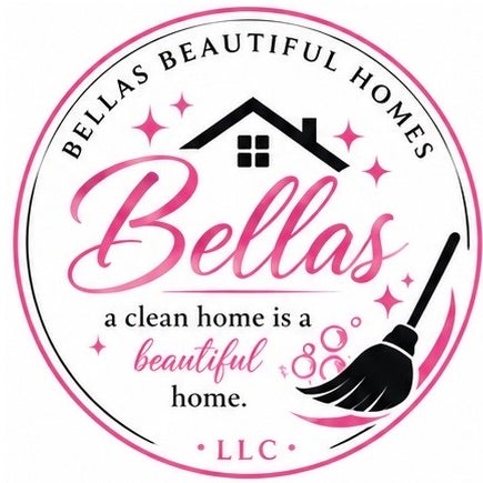 Bellas Beautiful Homes, llc