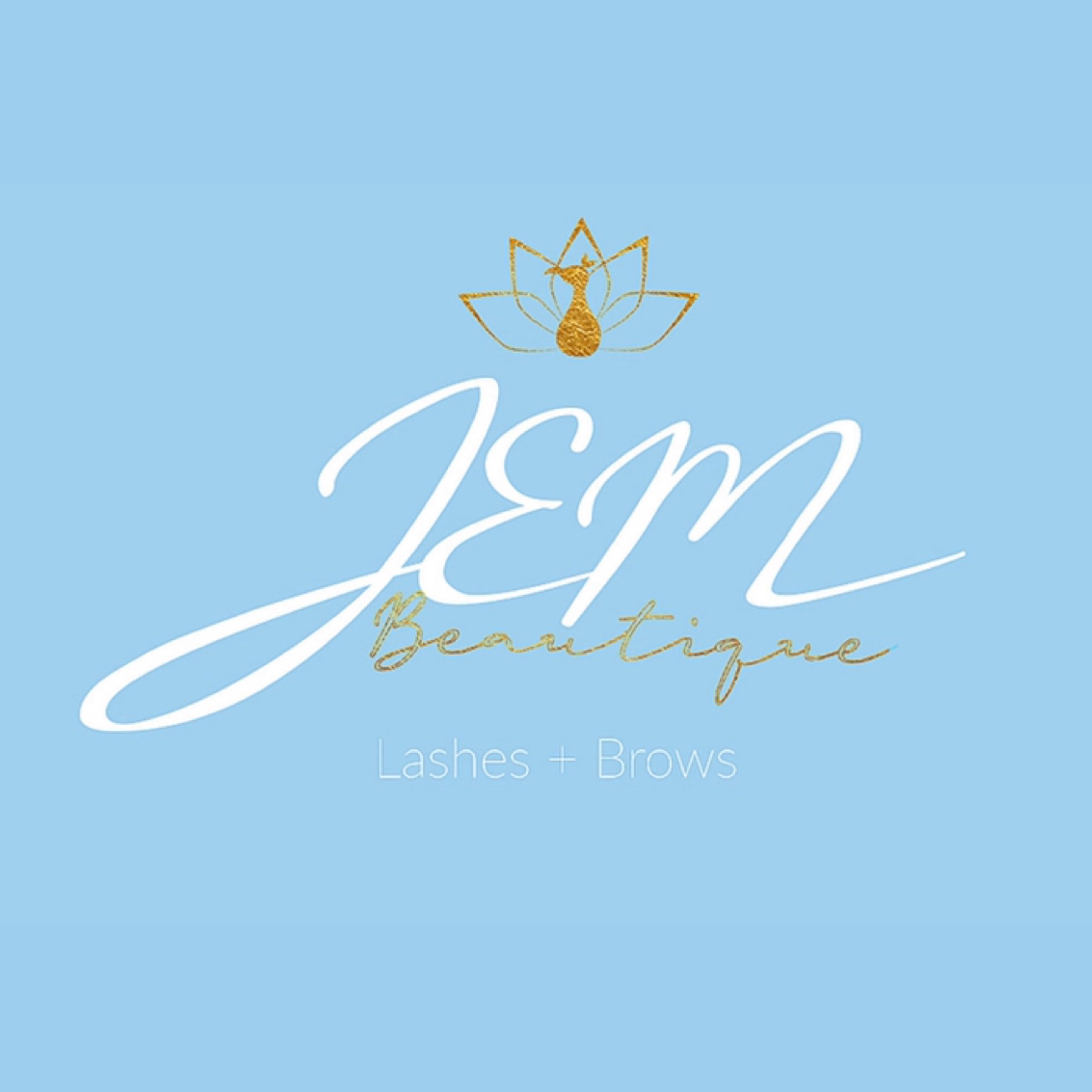 JEM Beautique LLC