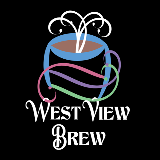 West View Brew