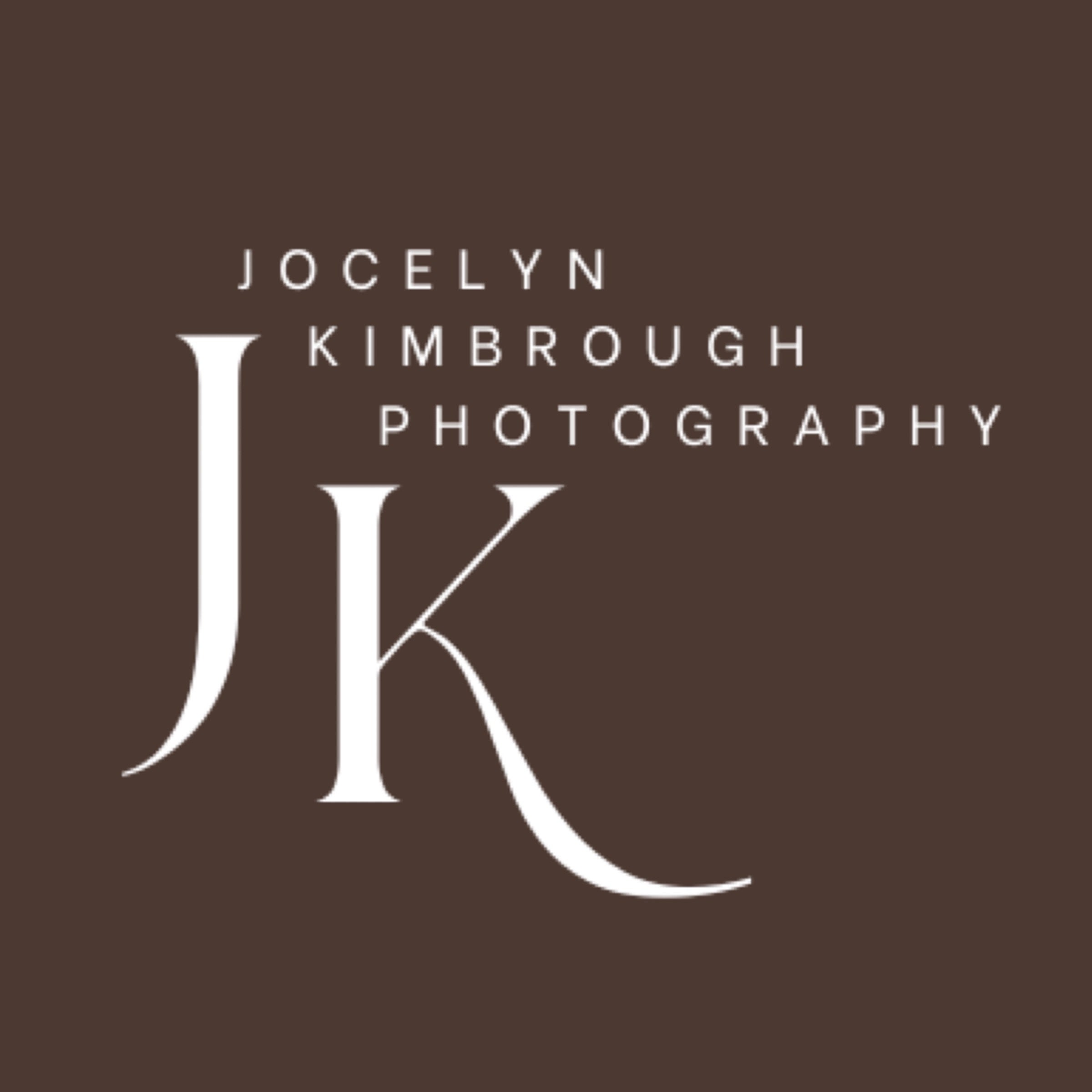 Rising K Photography