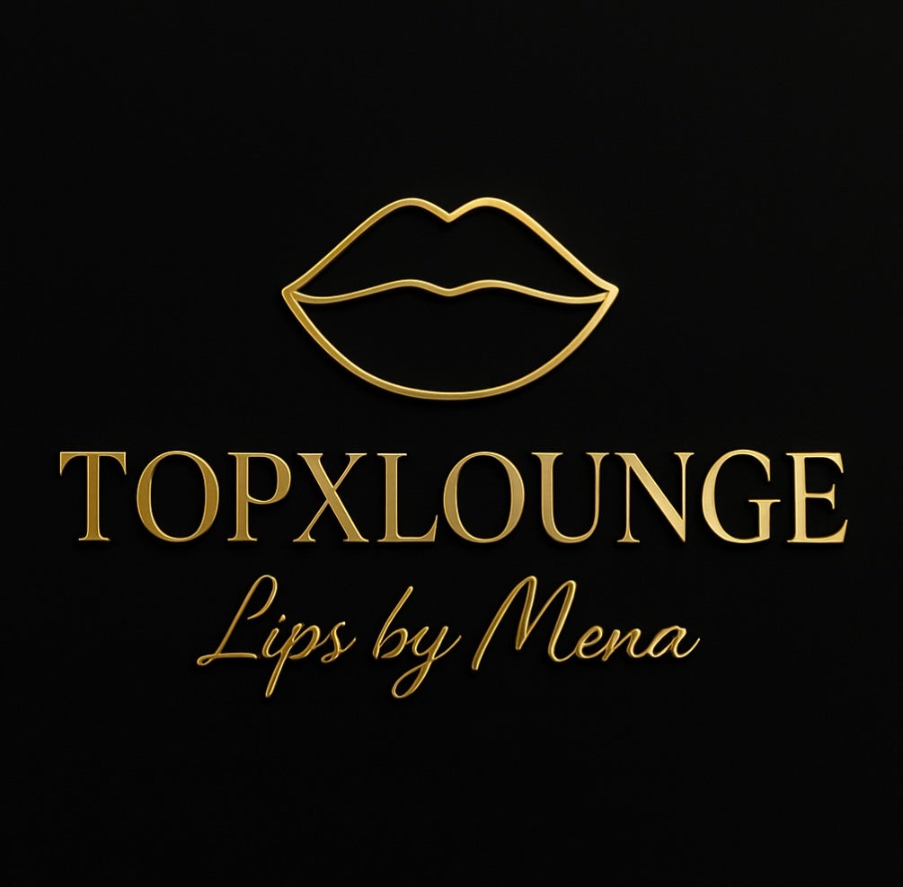 Topxlounge