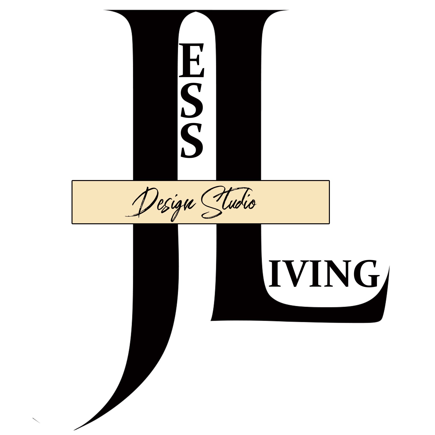 Jess Living Design Studio
