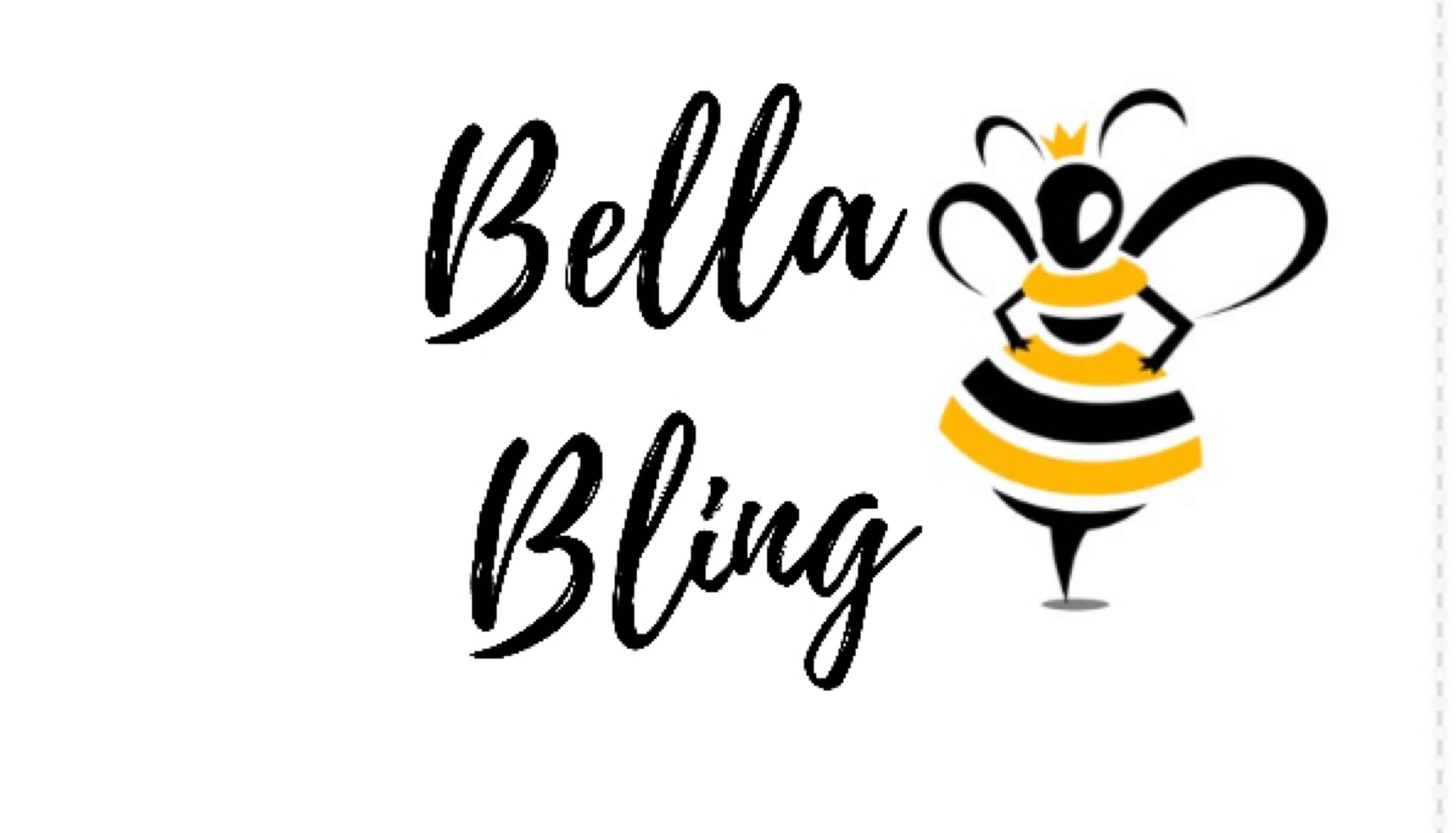 Bella Bling Sterling Silver, LLC