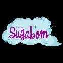 The Sugabom