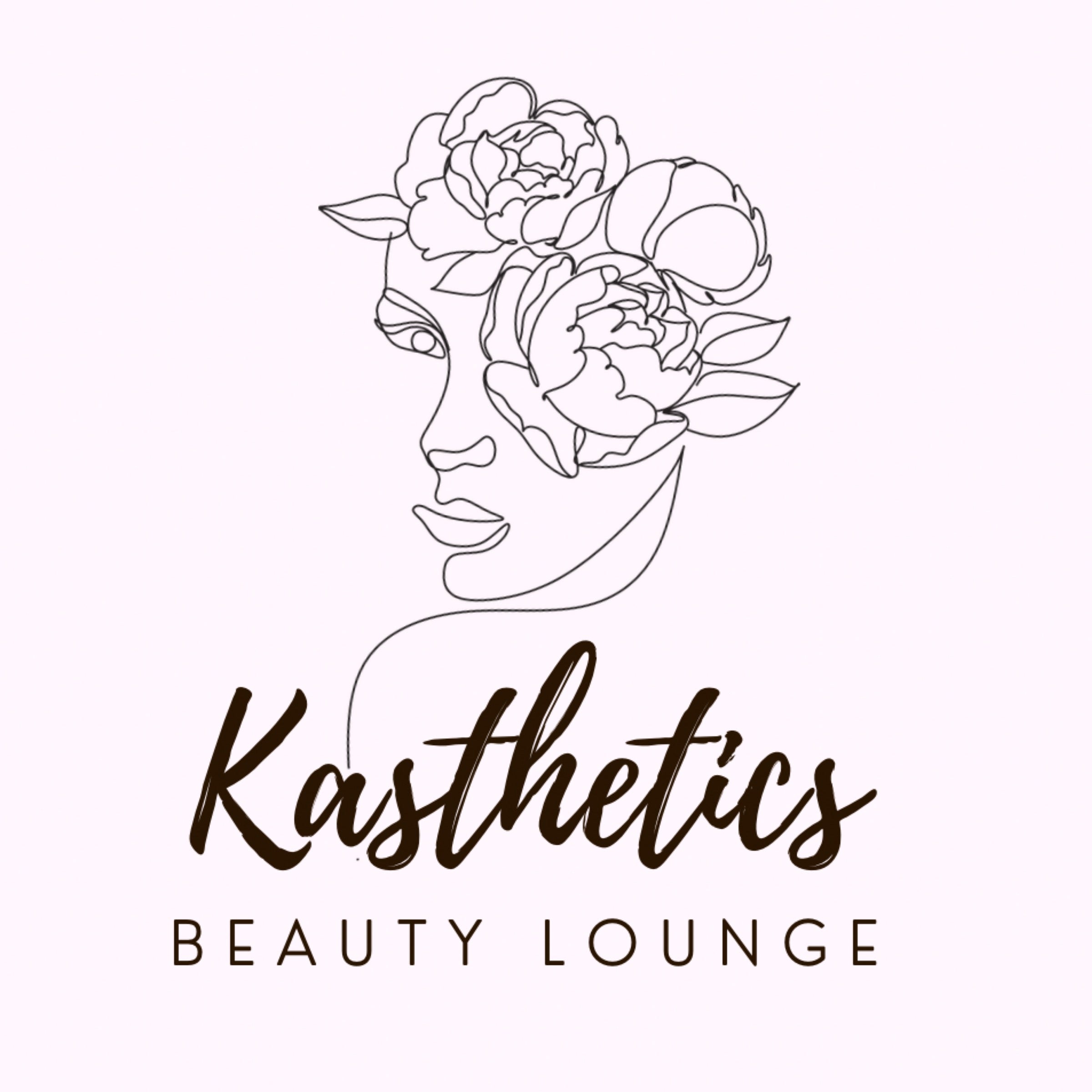 Kastiana McPhatter