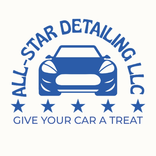All-Star Detailing LLC