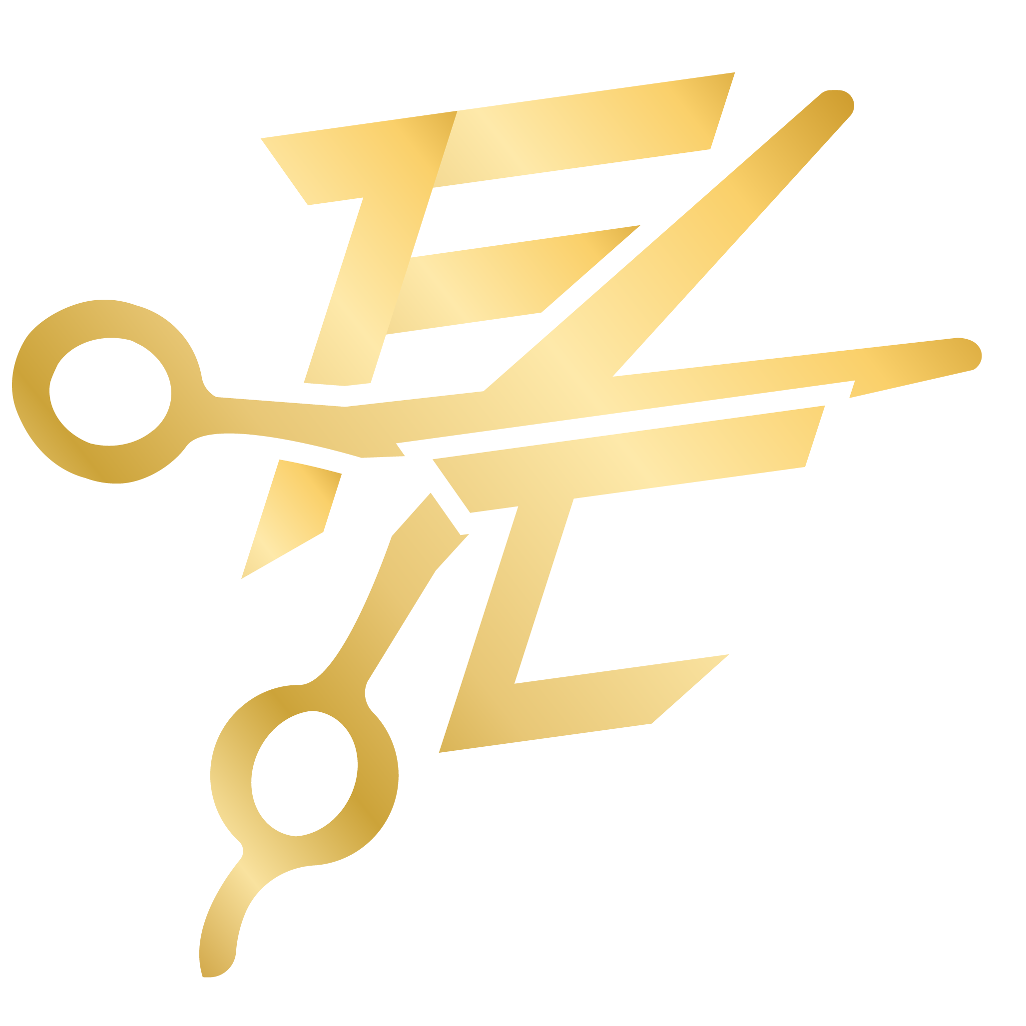 Freakycutz