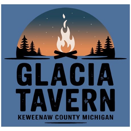 Glacia Tavern