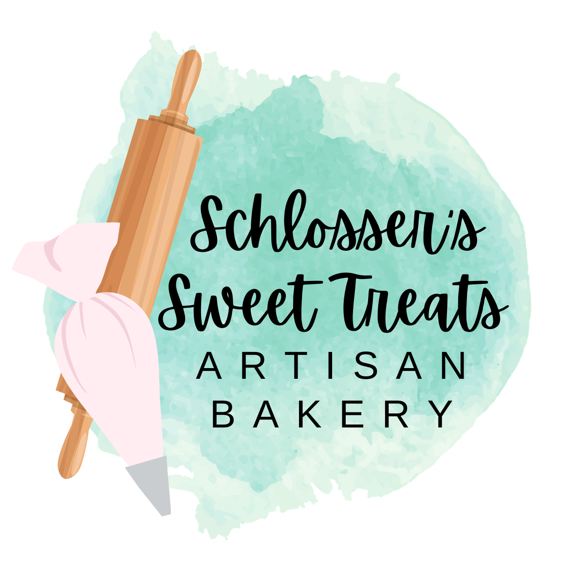 Schlosser’s Sweet Treats