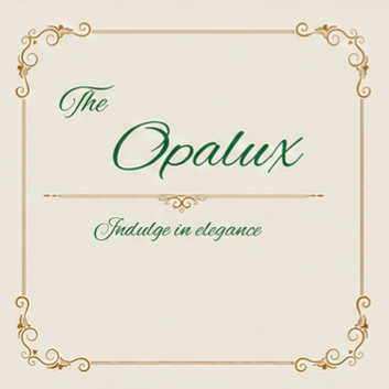 The Opalux