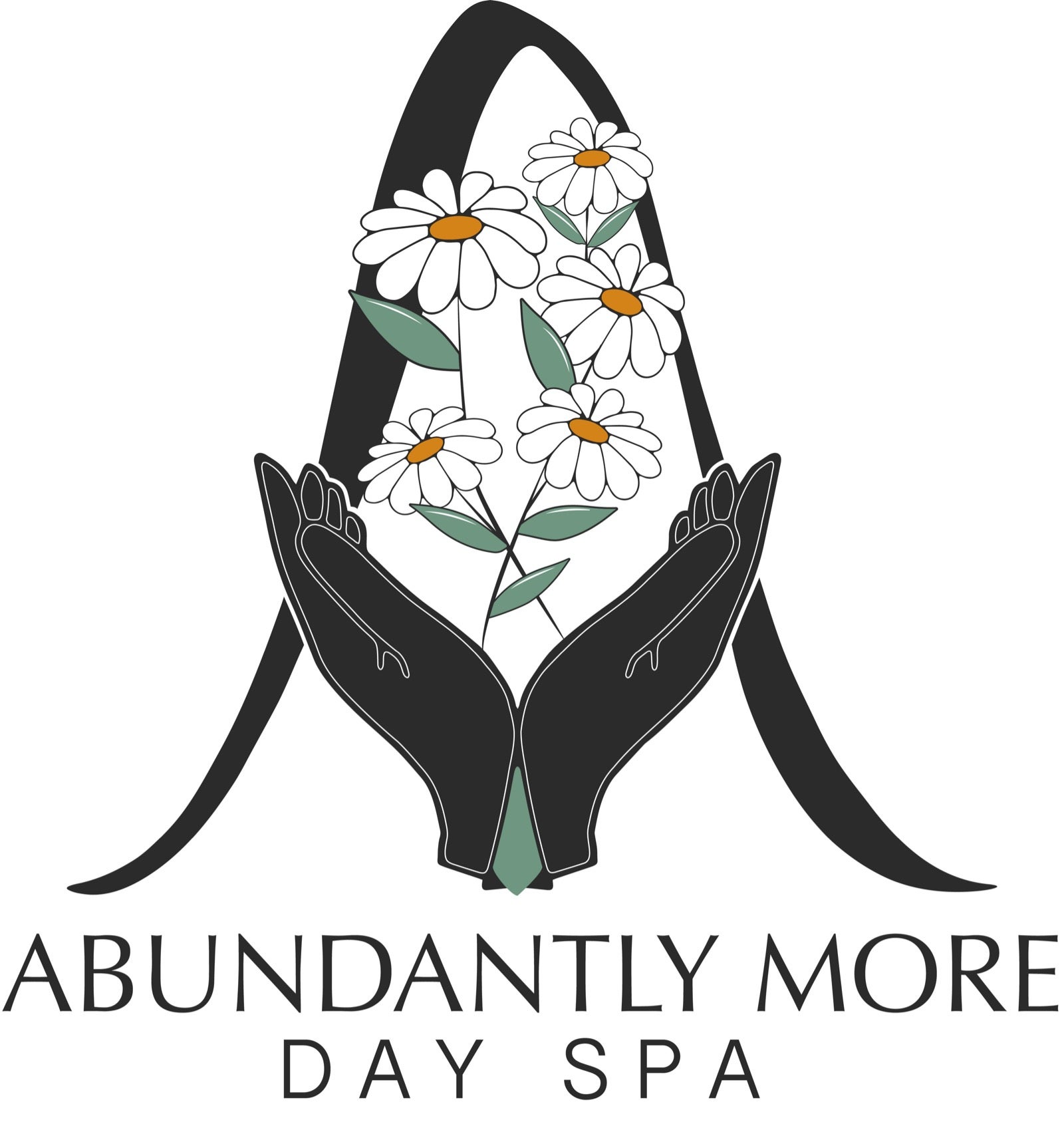 Abundantly More Day Spa