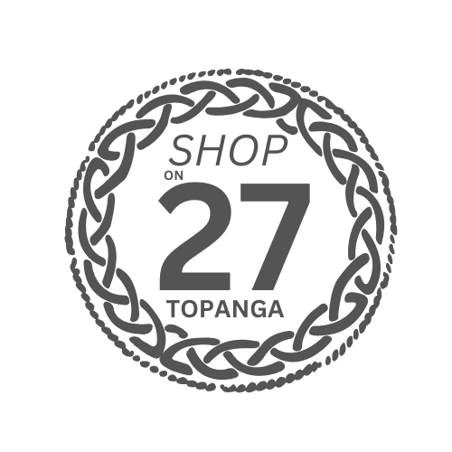 Topanga