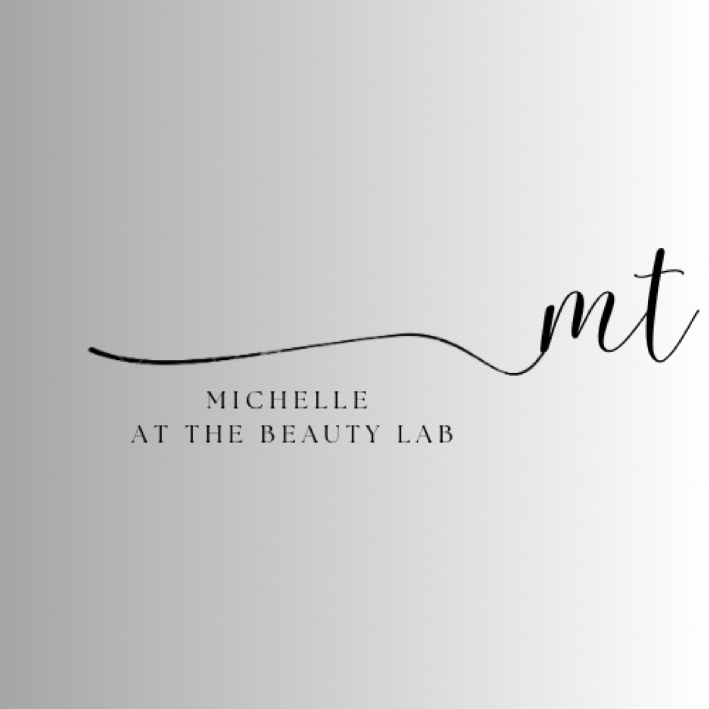 Michelle At The Beauty Lab