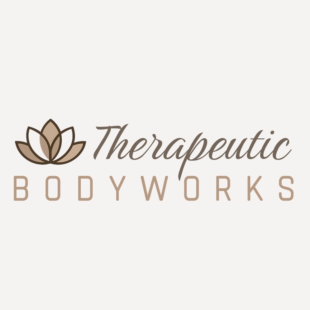 Therapeutic Bodyworks