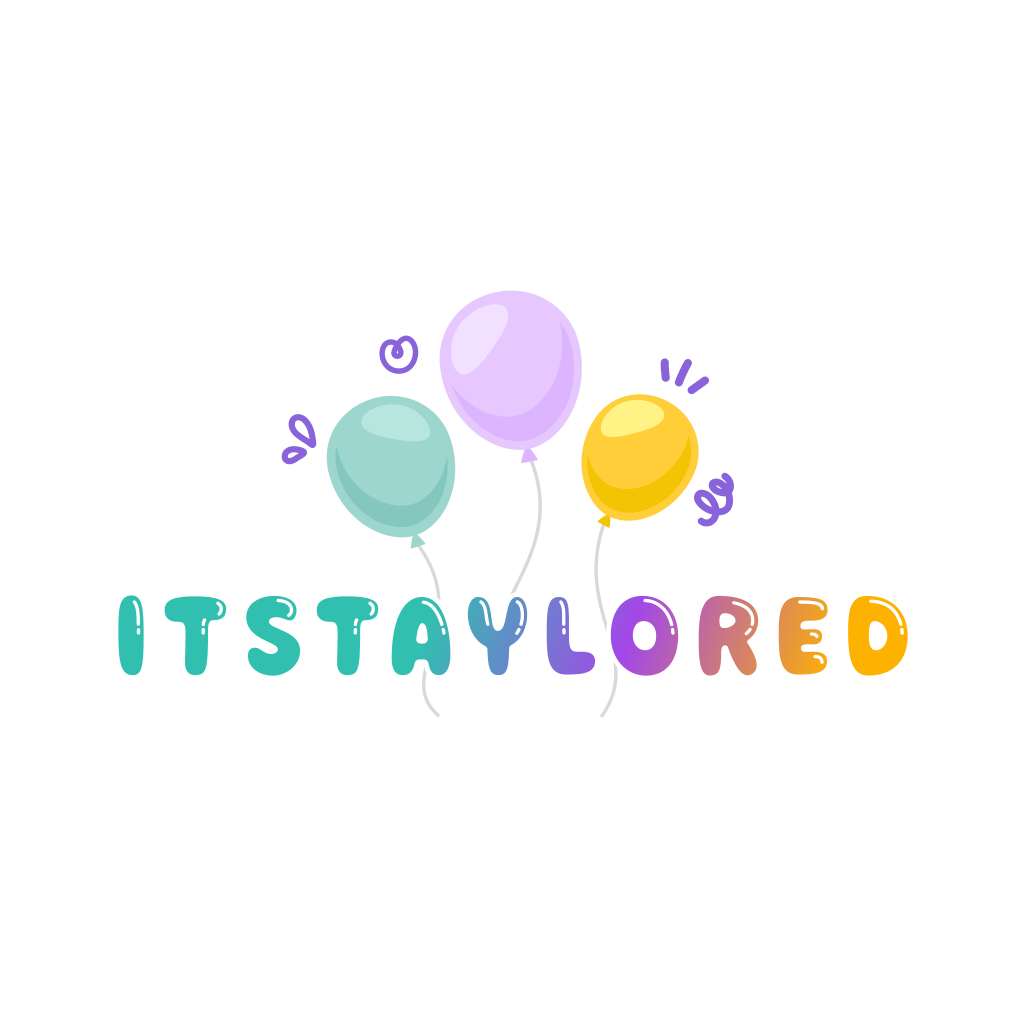 itstaylored