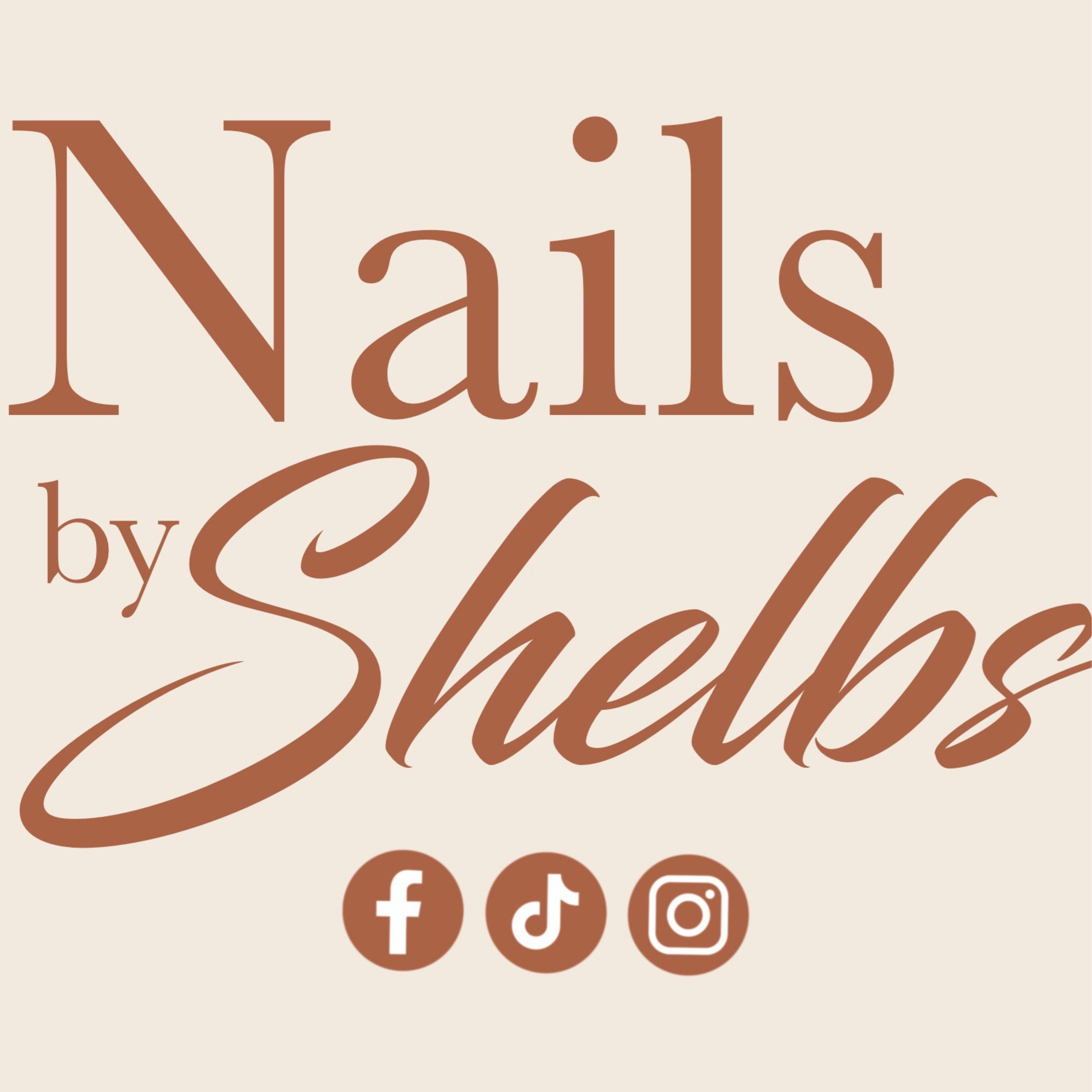 Nails by Shelbs