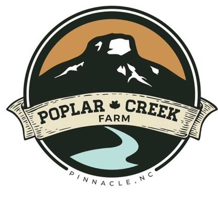 Poplar Creek Flower Farm, LLC
